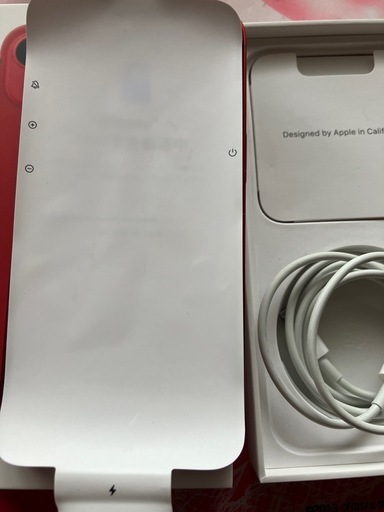 携帯アクセサリー iPhone13 256g256g