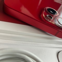 iPhone13 256g256gの画像