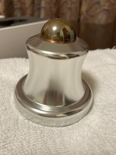 ネオヒーラー(大) 正規品　インテンション社製　【美品】