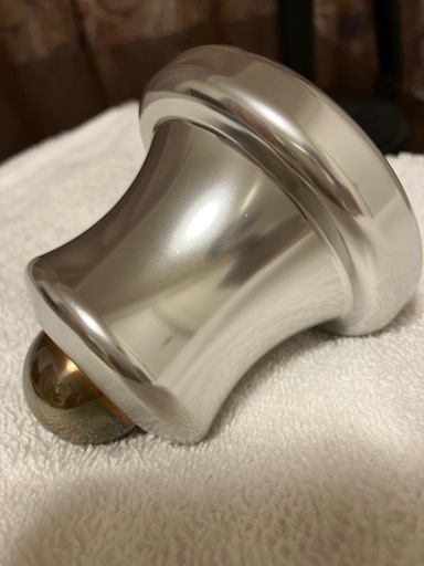 ネオヒーラー(大) 正規品　インテンション社製　【美品】
