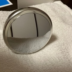 ネオヒーラー(大) 正規品　インテンション社製　【美品】
の画像