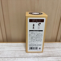 新品未使用 牛乳瓶入りハンカチタオル 牛乳瓶は小物・ペン入れ、花瓶として使用できます❁¨̮の画像