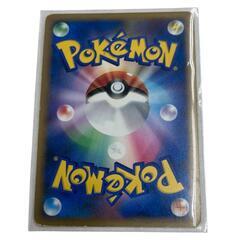 186001 ポケモンカード ミュウツーX HP120 006/012  [0000000001165]の画像