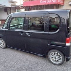 中古車の画像