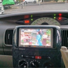 中古車の画像