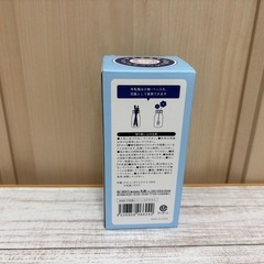 新品未使用 牛乳瓶入りハンカチタオル 牛乳瓶は小物・ペン入れ、花瓶として使用できます❁¨̮   の画像