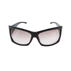 クリスチャンディオール  サングラス ブラック  Christian Dior 60口15 120 Diorの画像