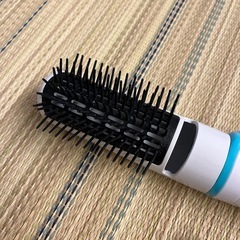 ドライヤーの画像