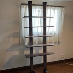 棚 シェルフ DIY 木材
