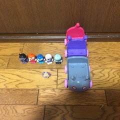 サムネイル