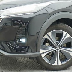 【自社ローン】日産 キックス 　Ｘの画像