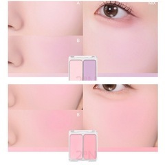 韓国アイドル使用コスメ総額7500円相当新品含むコスメおまとめの画像