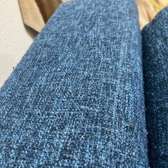 LOWYA　ソファの画像