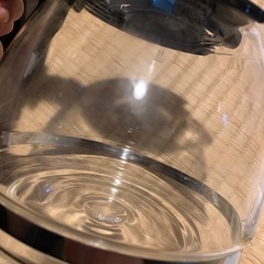 コーヒーメーカー　の画像