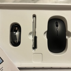 新品　Relndoo Android　タブレット端末の画像