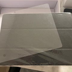 新品　Relndoo Android　タブレット端末の画像