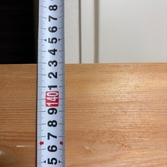 すのこ　ダブルベット用の画像