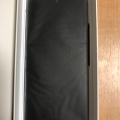 Xiaomi Redmi Note 10Tの画像