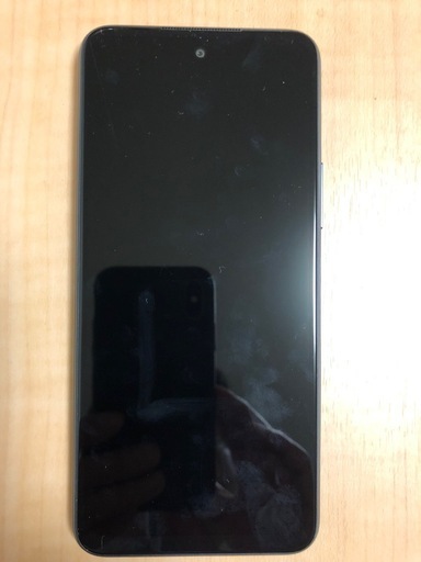 Xiaomi Redmi Note 10T