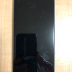 Xiaomi Redmi Note 10Tの画像
