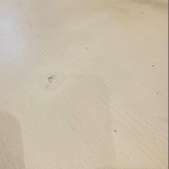 IKEA HEMNES ヘムネス デスク 幅155cm ホワイトの画像