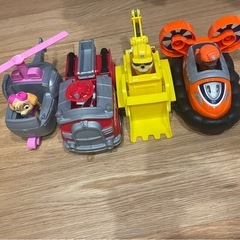 サムネイル