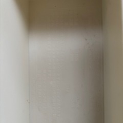 キッチン ペタルペール　ゴミ箱  の画像