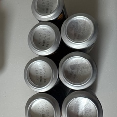 ビールの画像