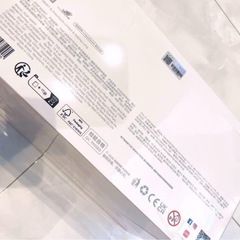 正規品　big into energy lububu ラブブアソートボックスの画像
