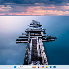 一宮でWindows11搭載！2019年発売モデル！人気のHP 15.6インチ モバイルPC クアッドコアCPU Intel corei5-8250U DDR4-RAM8GB/新品NVMe M.2 SSD256GB】一宮市のパソコン屋 Mr.Carnival（ミスカニ）です！パソコン修理・中古パソコンの販売【クレカ&PayPay使えます！】店頭在庫PCのご紹介です！受け渡しは店舗にて(^^)/【HP ProBook ノートパソコン】H21の画像