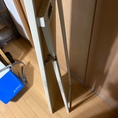 姿鏡の画像