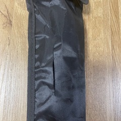 譜面台の画像