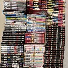 漫画の画像
