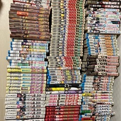 漫画の画像