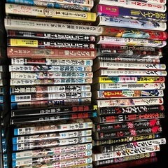 漫画の画像