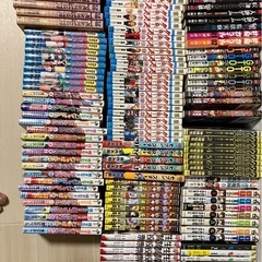 漫画の画像