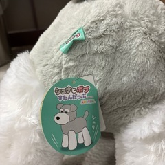 ぬいぐるみの画像