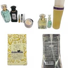 186000 現状品 Christian Dior クリスチャンディオール 香水ミックス まとめ メナード コスデコ アナスイ  14点まとめ売り [0000000001179]の画像