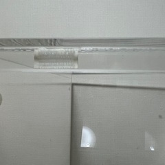 アクリルケースの画像