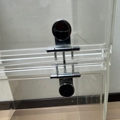 アクリルケースの画像