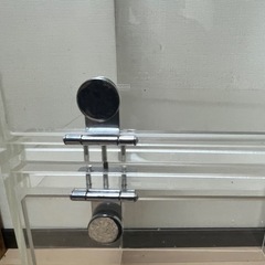 アクリルケースの画像
