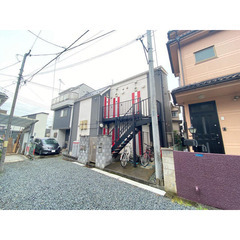 ✨敷金/礼金0円 ✨ 初期安物件💥保証人不要・ 金融ブラック・水...