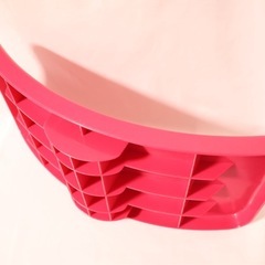 ゆらゆら脂肪ダウン ダイエット の画像