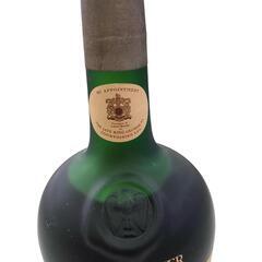 186000 NAPOLEON　ナポレオン　クルボアジェ [241204HM150395]の画像