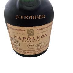 186000 NAPOLEON　ナポレオン　クルボアジェ [241204HM150395]の画像