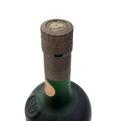 186000 NAPOLEON　ナポレオン　クルボアジェ [241204HM150395]の画像