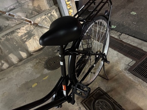 沖縄の新しい観光体験。電動アシスト自転車「GREEN RIDE」で沖縄旅を 自転車