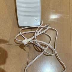 brother コンピューターミシン　ディズニー　ミニーマウスの画像