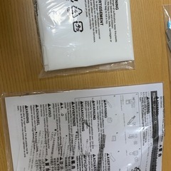 brother コンピューターミシン　ディズニー　ミニーマウスの画像