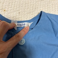 園服120の画像